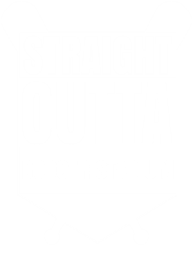 https://s3.us-west-1.wasabisys.com/ecart-content/dotkansas.com/overlays/367/911/36791195.png img