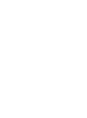 https://s3.us-west-1.wasabisys.com/ecart-content/dotkansas.com/overlays/367/912/36791211.png img
