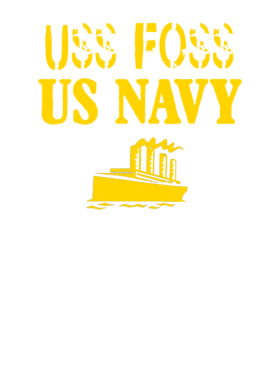 https://s3.us-west-1.wasabisys.com/ecart-content/dotkansas.com/overlays/367/912/36791213.png img