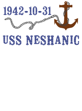 https://s3.us-west-1.wasabisys.com/ecart-content/dotkansas.com/overlays/367/912/36791234.png img