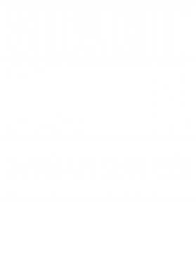 https://s3.us-west-1.wasabisys.com/ecart-content/dotkansas.com/overlays/367/912/36791250.png img