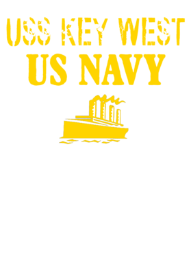 https://s3.us-west-1.wasabisys.com/ecart-content/dotkansas.com/overlays/367/912/36791254.png img