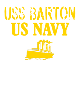 https://s3.us-west-1.wasabisys.com/ecart-content/dotkansas.com/overlays/367/912/36791276.png img
