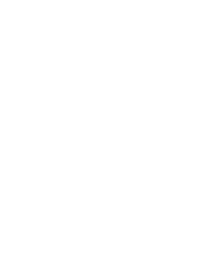 https://s3.us-west-1.wasabisys.com/ecart-content/dotkansas.com/overlays/367/912/36791277.png img