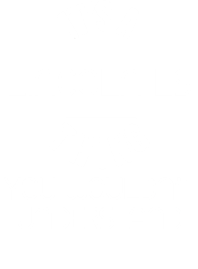 https://s3.us-west-1.wasabisys.com/ecart-content/dotkansas.com/overlays/367/912/36791278.png img