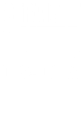 https://s3.us-west-1.wasabisys.com/ecart-content/dotkansas.com/overlays/367/913/36791310.png img