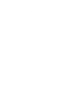 https://s3.us-west-1.wasabisys.com/ecart-content/dotkansas.com/overlays/367/913/36791330.png img