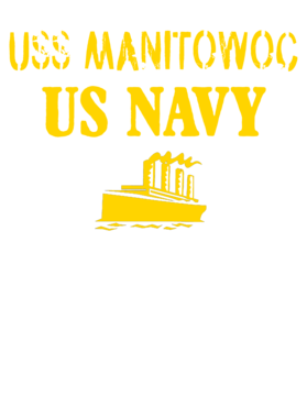 https://s3.us-west-1.wasabisys.com/ecart-content/dotkansas.com/overlays/367/913/36791361.png img