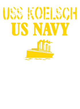 https://s3.us-west-1.wasabisys.com/ecart-content/dotkansas.com/overlays/367/913/36791381.png img