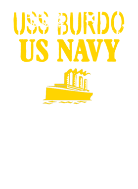 https://s3.us-west-1.wasabisys.com/ecart-content/dotkansas.com/overlays/367/914/36791401.png img