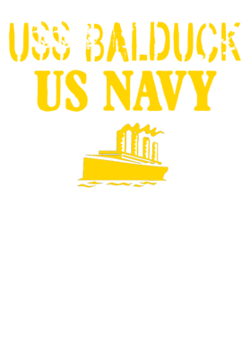 https://s3.us-west-1.wasabisys.com/ecart-content/dotkansas.com/overlays/367/914/36791421.png img