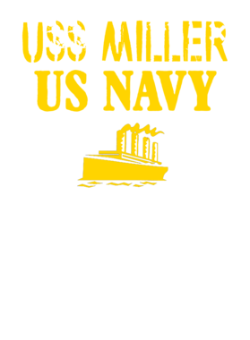 https://s3.us-west-1.wasabisys.com/ecart-content/dotkansas.com/overlays/367/914/36791442.png img