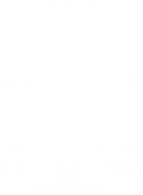 https://s3.us-west-1.wasabisys.com/ecart-content/dotkansas.com/overlays/367/914/36791449.png img
