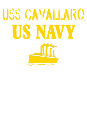 https://s3.us-west-1.wasabisys.com/ecart-content/dotkansas.com/overlays/367/914/36791483.png img