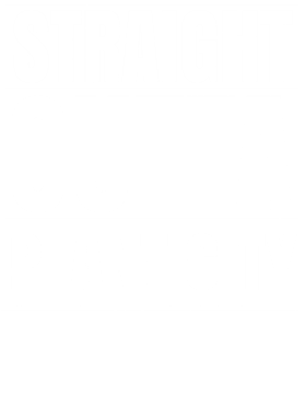 https://s3.us-west-1.wasabisys.com/ecart-content/dotkansas.com/overlays/367/915/36791501.png img