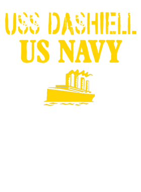 https://s3.us-west-1.wasabisys.com/ecart-content/dotkansas.com/overlays/367/915/36791559.png img