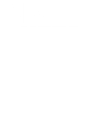 https://s3.us-west-1.wasabisys.com/ecart-content/dotkansas.com/overlays/367/915/36791576.png img