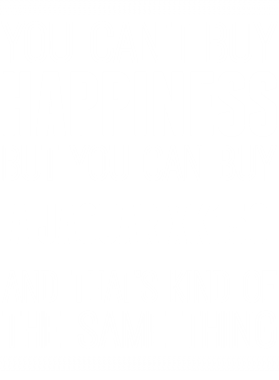 https://s3.us-west-1.wasabisys.com/ecart-content/dotkansas.com/overlays/367/916/36791640.png img
