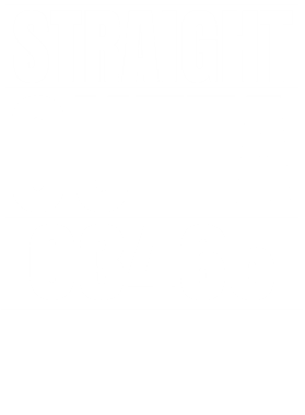 https://s3.us-west-1.wasabisys.com/ecart-content/dotkansas.com/overlays/367/916/36791646.png img