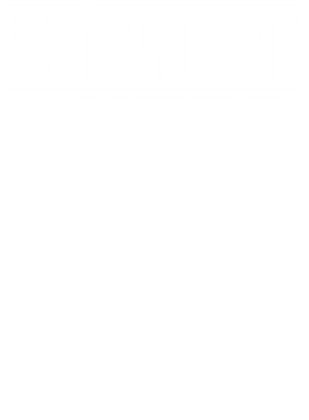 https://s3.us-west-1.wasabisys.com/ecart-content/dotkansas.com/overlays/367/916/36791655.png img