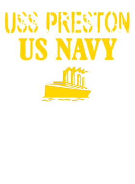 https://s3.us-west-1.wasabisys.com/ecart-content/dotkansas.com/overlays/367/916/36791668.png img