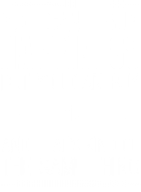 https://s3.us-west-1.wasabisys.com/ecart-content/dotkansas.com/overlays/367/916/36791670.png img