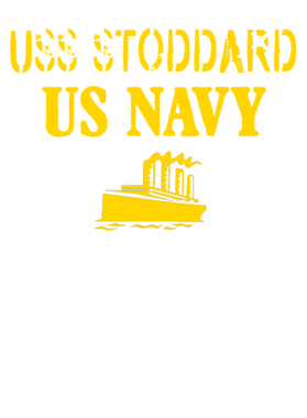 https://s3.us-west-1.wasabisys.com/ecart-content/dotkansas.com/overlays/367/917/36791715.png img