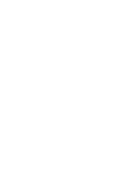 https://s3.us-west-1.wasabisys.com/ecart-content/dotkansas.com/overlays/367/917/36791726.png img