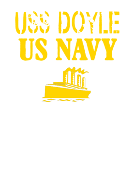 https://s3.us-west-1.wasabisys.com/ecart-content/dotkansas.com/overlays/367/917/36791741.png img