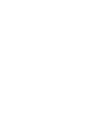 https://s3.us-west-1.wasabisys.com/ecart-content/dotkansas.com/overlays/367/917/36791748.png img