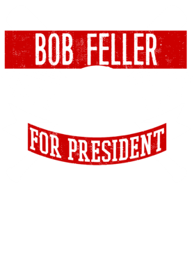 https://s3.us-west-1.wasabisys.com/ecart-content/dotkansas.com/overlays/367/917/36791758.png img