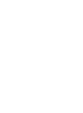 https://s3.us-west-1.wasabisys.com/ecart-content/dotkansas.com/overlays/367/917/36791759.png img