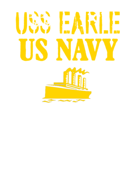 https://s3.us-west-1.wasabisys.com/ecart-content/dotkansas.com/overlays/367/917/36791767.png img