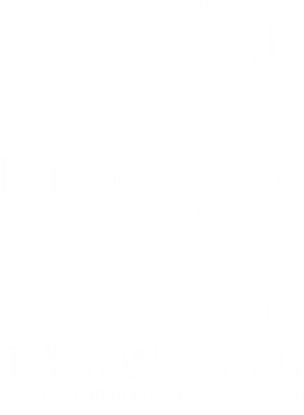 https://s3.us-west-1.wasabisys.com/ecart-content/dotkansas.com/overlays/367/917/36791774.png img