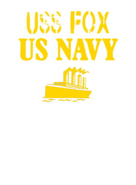 https://s3.us-west-1.wasabisys.com/ecart-content/dotkansas.com/overlays/367/917/36791796.png img