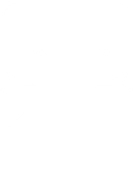 https://s3.us-west-1.wasabisys.com/ecart-content/dotkansas.com/overlays/367/918/36791813.png img