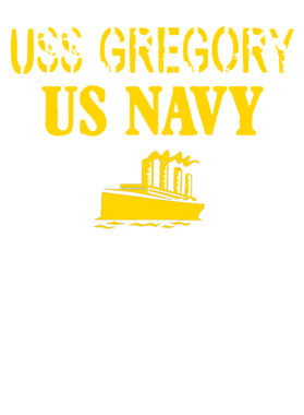 https://s3.us-west-1.wasabisys.com/ecart-content/dotkansas.com/overlays/367/918/36791822.png img