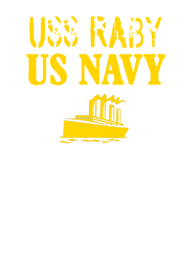 https://s3.us-west-1.wasabisys.com/ecart-content/dotkansas.com/overlays/367/918/36791847.png img
