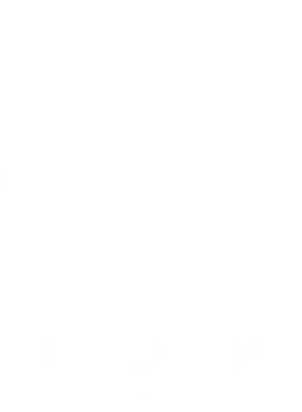 https://s3.us-west-1.wasabisys.com/ecart-content/dotkansas.com/overlays/367/918/36791856.png img