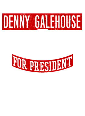https://s3.us-west-1.wasabisys.com/ecart-content/dotkansas.com/overlays/367/918/36791871.png img