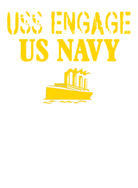https://s3.us-west-1.wasabisys.com/ecart-content/dotkansas.com/overlays/367/918/36791877.png img