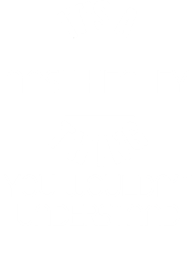 https://s3.us-west-1.wasabisys.com/ecart-content/dotkansas.com/overlays/367/918/36791884.png img