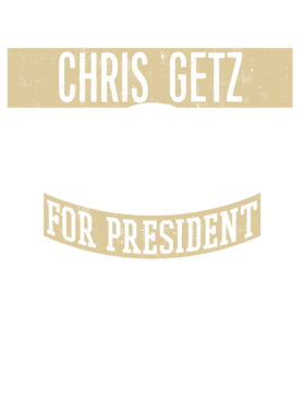 https://s3.us-west-1.wasabisys.com/ecart-content/dotkansas.com/overlays/367/919/36791929.png img