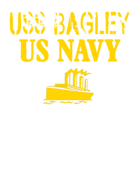 https://s3.us-west-1.wasabisys.com/ecart-content/dotkansas.com/overlays/367/919/36791940.png img
