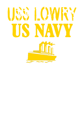 https://s3.us-west-1.wasabisys.com/ecart-content/dotkansas.com/overlays/367/919/36791974.png img
