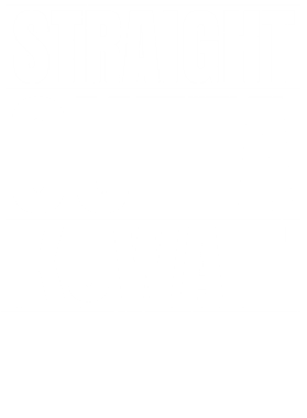 https://s3.us-west-1.wasabisys.com/ecart-content/dotkansas.com/overlays/367/919/36791993.png img