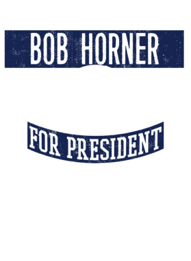 https://s3.us-west-1.wasabisys.com/ecart-content/dotkansas.com/overlays/367/919/36791997.png img