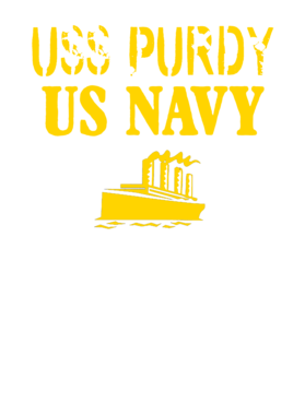 https://s3.us-west-1.wasabisys.com/ecart-content/dotkansas.com/overlays/367/920/36792007.png img