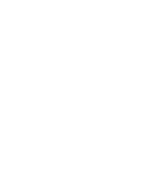 https://s3.us-west-1.wasabisys.com/ecart-content/dotkansas.com/overlays/367/920/36792025.png img