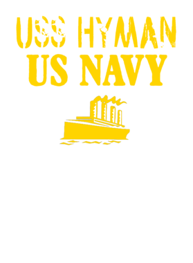 https://s3.us-west-1.wasabisys.com/ecart-content/dotkansas.com/overlays/367/920/36792043.png img